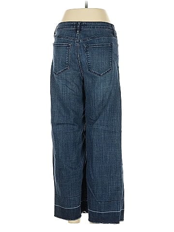Ann Taylor LOFT Jeans (view 2)