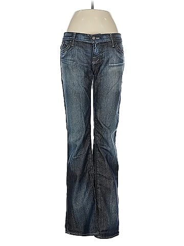 Rock & Republic Jeans (view 1)