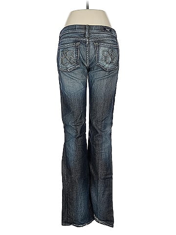 Rock & Republic Jeans (view 2)