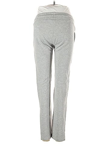 Gap - Maternity Active Pants (view 2)