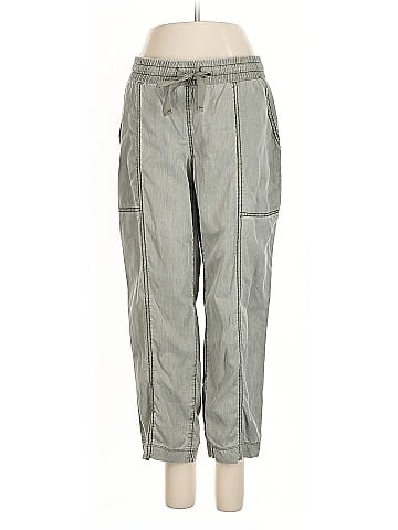 Jones New York Casual Pants (view 1)