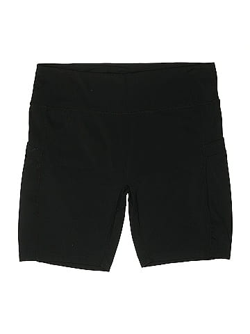 Baleaf Sports Athletic Shorts (view 1)