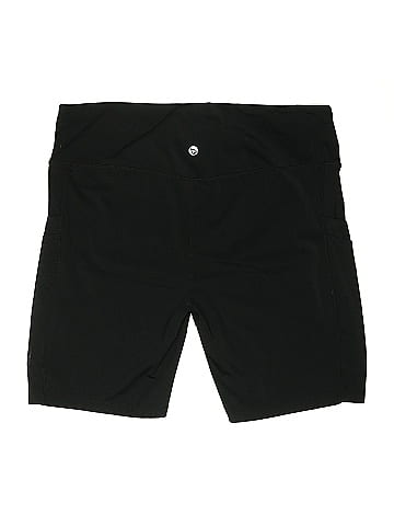 Baleaf Sports Athletic Shorts (view 2)