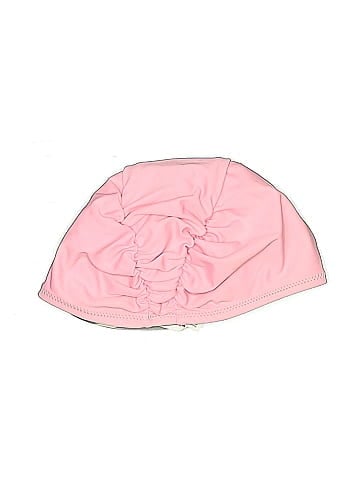 Hanna Andersson Beanie (view 1)