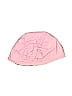Hanna Andersson Pink Beanie Size 3 - photo 1