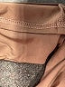 Unbranded Tan Tube Top Size L - photo 7