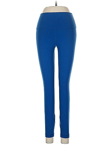 Lululemon Athletica Active Pants (view 1)