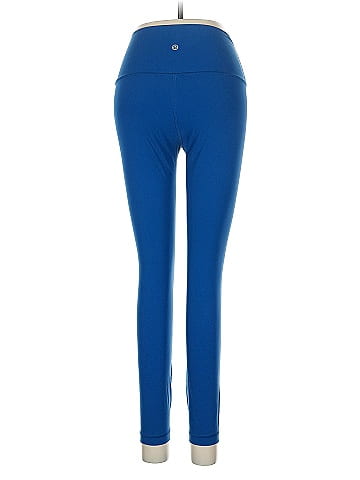 Lululemon Athletica Active Pants (view 2)