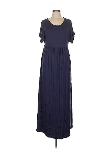 Suzanne Betro Casual Dress (view 1)