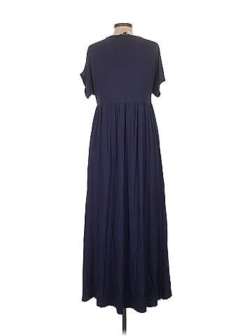 Suzanne Betro Casual Dress (view 2)