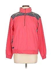 Simply Southern Sweatshirt