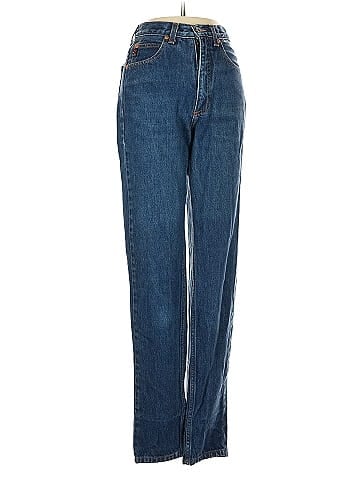 Guess Jeans Jeans (view 1)