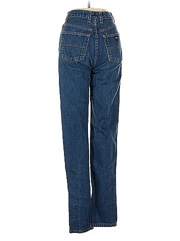 Guess Jeans Jeans (view 2)