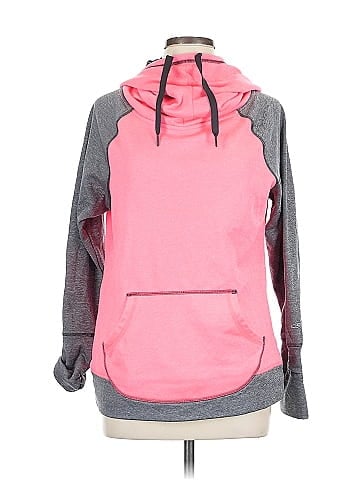 C9 By Champion Sweatshirt (view 1)