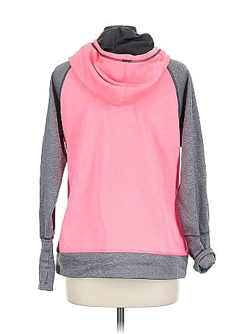 C9 By Champion Sweatshirt (view 2)