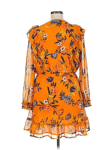 Jessica Simpson Cocktail Dress (view 2)