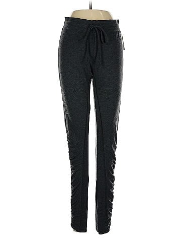 Daily Practice By Anthropologie Track Pants (view 1)