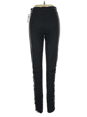Daily Practice By Anthropologie Track Pants (view 2)