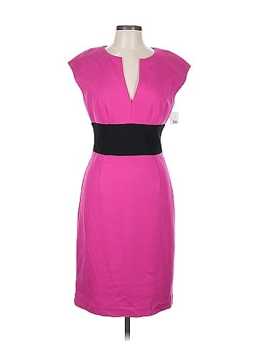 Trina Turk Cocktail Dress (view 1)