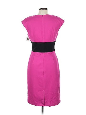 Trina Turk Cocktail Dress (view 2)