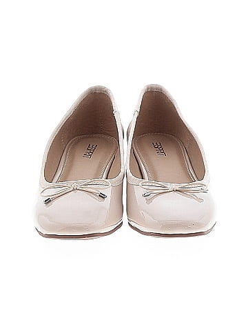 Esprit Flats (view 2)