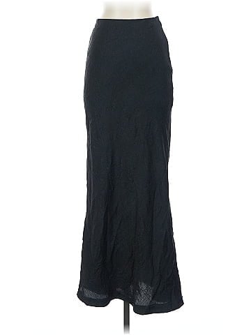 Urban Outfitters Casual Skirt (view 1)