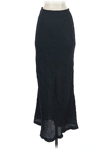 Urban Outfitters Casual Skirt (view 2)