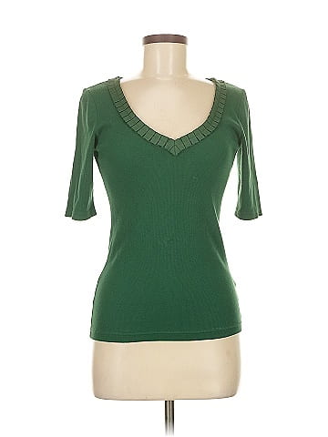 Esprit Short Sleeve Top (view 1)