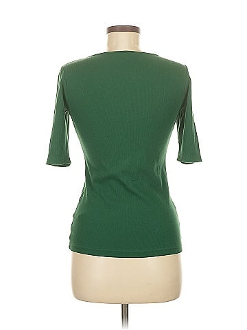 Esprit Short Sleeve Top (view 2)