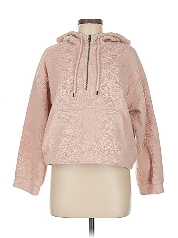 American Eagle Outfitters Sweatshirt (view 1)