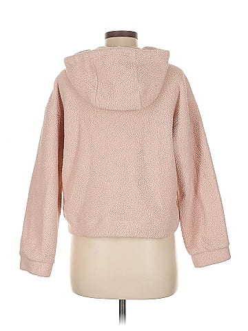 American Eagle Outfitters Sweatshirt (view 2)