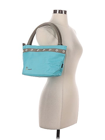 Sherpani Satchel (view 2)