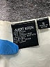 Albert Nipon 100% Rayon Ivory Formal Skirt Size 8 - photo 4