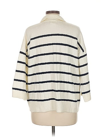 H&M Pullover Sweater (view 2)