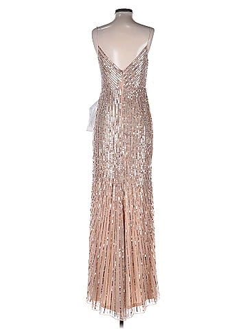 Mac Duggal Cocktail Dress (view 2)