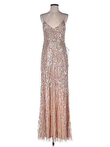 Mac Duggal Cocktail Dress (view 1)