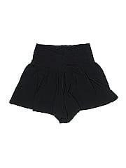 Offline By Aerie Shorts