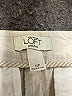 Ann Taylor LOFT Tan Khaki Shorts Size 10 (petite) - photo 3