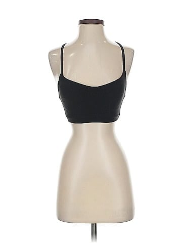 Athleta Tank Top (view 1)