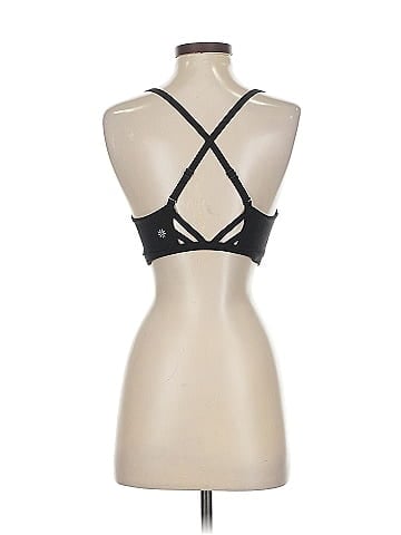 Athleta Tank Top (view 2)