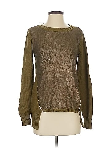 Kenneth Cole New York Wool Sweater (view 1)