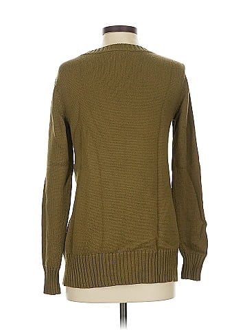 Kenneth Cole New York Wool Sweater (view 2)