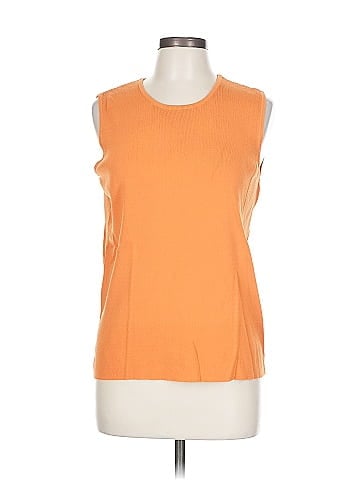 Laura Ashley Sweater Vest (view 1)