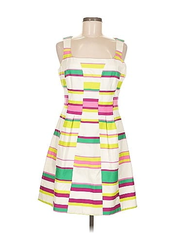 Karen Millen Cocktail Dress (view 1)