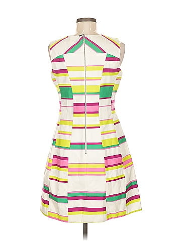 Karen Millen Cocktail Dress (view 2)