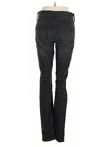 Express Jeans Jeans (view 2)