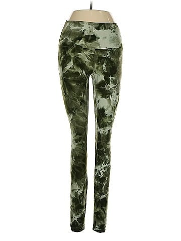 Lululemon Athletica Casual Pants (view 1)