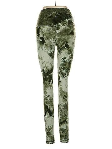 Lululemon Athletica Casual Pants (view 2)