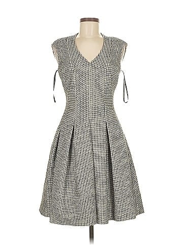 Karen Millen Casual Dress (view 1)
