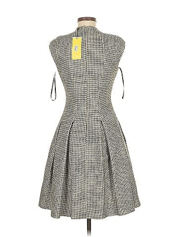 Karen Millen Casual Dress (view 2)